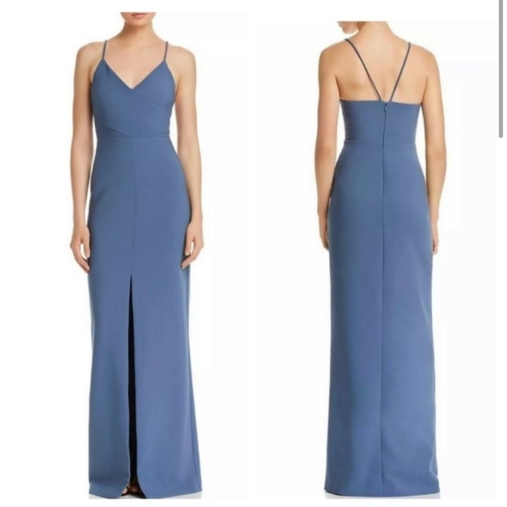 Likely dress